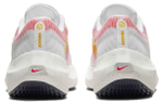Кроссовки Nike Zoom Fly 5