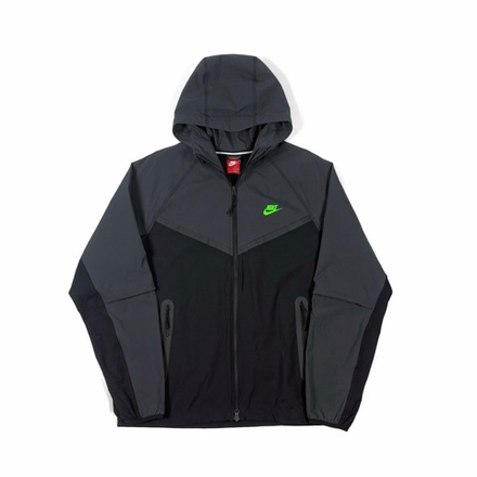 Куртка Nike Tech