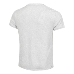 Мужское теннисное поло Lacoste T-Shirt Men - Orange, Blue