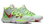Кроссовки Nike Kyrie 5 Eybl