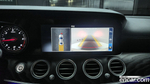 Mercedes-Benz E-Class W213 E220d 4MATIC Exclusive (05.2020)