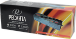 Стабилизатор напряжения РЕСАНТА С1000