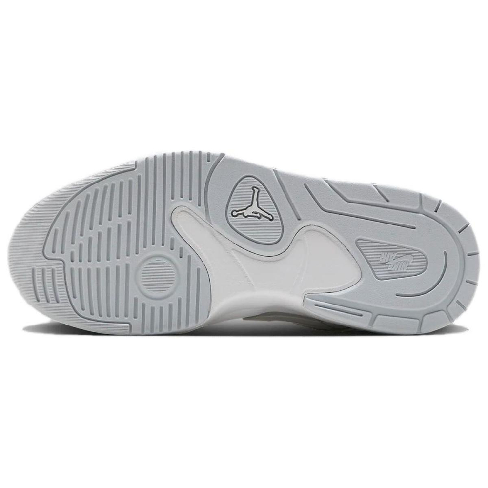 Кроссовки Jordan, HF6014-002