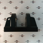 Кронштейн гидроцилиндра наклона нижний | 334/F5464, 402/E7900 | JCB