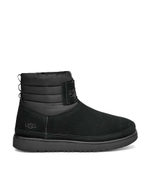 Мужские ботинки UGG CLASSIC MENS LACE-UP WEATHER