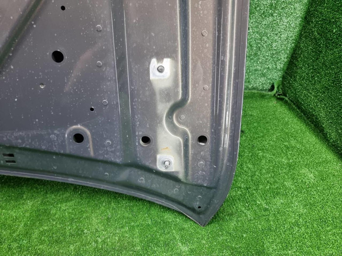 Капот BMW M5 F90 (2017-2024)