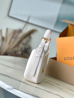 Louis Vuitton Low Key Shoulder Bag