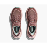 Кроссовки женские HOKA W ANACAPA 2 FREEDOM Quartzite / Cosmic Peel