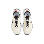 Кроссовки Nike, DJ5208-103