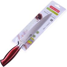 Нож  Mayer&amp;Boch 33 см 28119