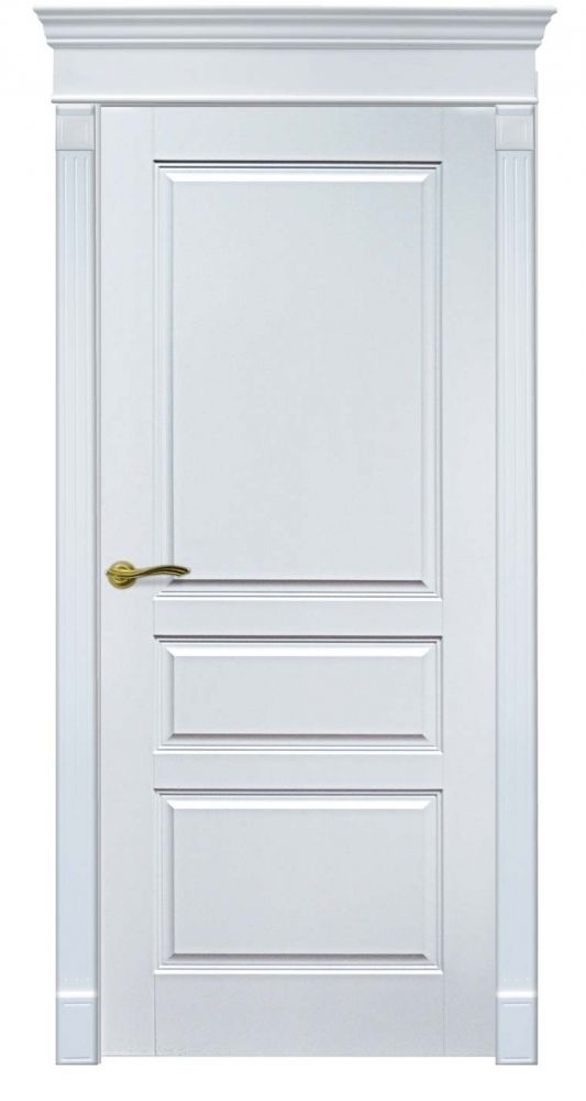 Дверь &quot;ГРАЦИЯ-1&quot; 16535633078