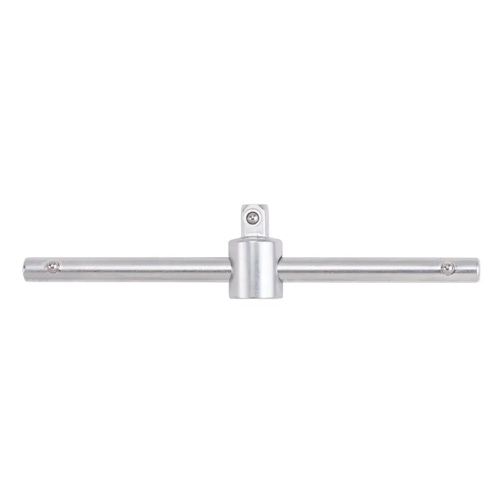 Вороток Т-образный 115мм, 1/4'' RockFORCE LIGHT RF LIGHT-8032115
