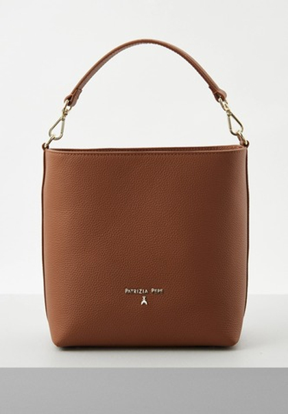 Сумка женская PATRIZIA PEPE