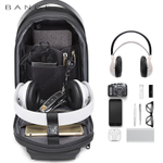 Bange Сумка на плечо кросс-боди