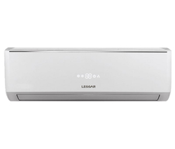 Lessar LS-HE18KDE2/LU-HE18KDE2