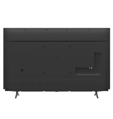 Телевизор Grundig 43GGU7950A - рис.5