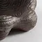 Кухонный поднос 38002