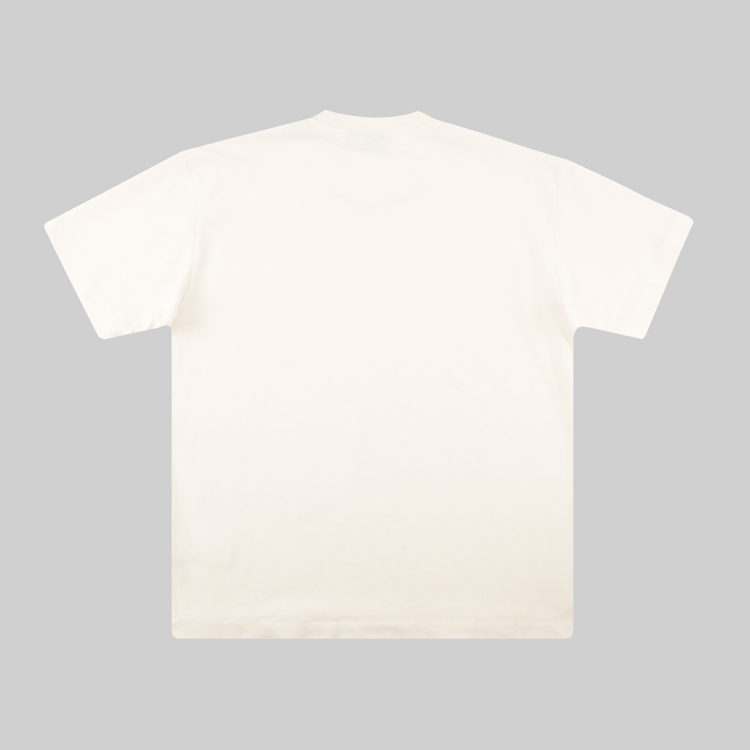 Футболка мужская Napapijri Morgex артикул:NA4GBPNS5 - купить в магазине Дайс