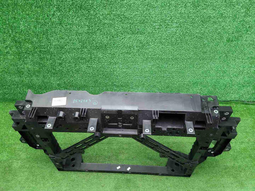 Телевизор Москвич 3 (2022-н.в.)