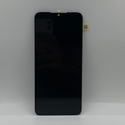 Дисплей Xiaomi Redmi Note 7/7S/7 Pro (M1901F7G) Оригинал