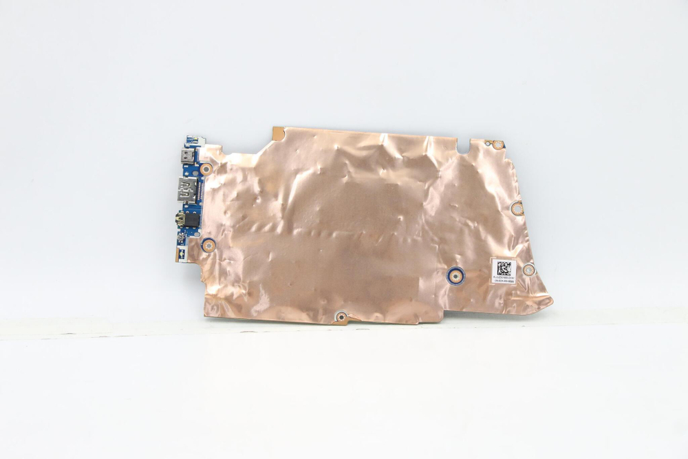 Материнская плата для ноутбука Lenovo ideapad 5-14ALC05 82LM NOK R5-5500U 8G UMA (5B21C13751), оригинал