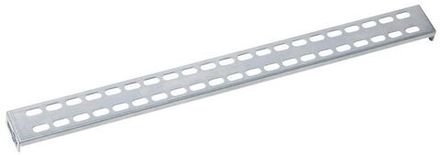 Рейка поперечная 562 для ВРУ ХХХХх600хХХХ SMART IEK YKV-RP-562-600
