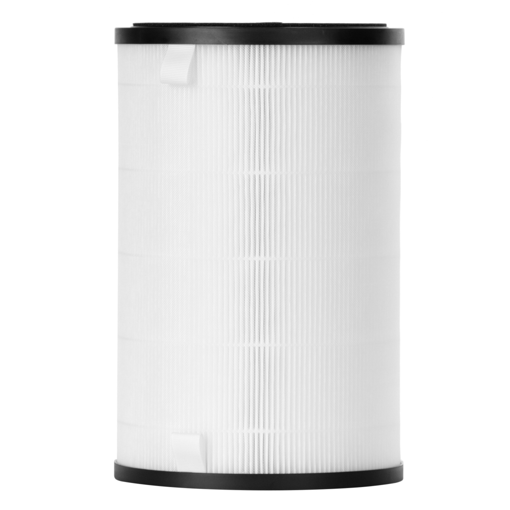 Очиститель воздуха Electrolux EAP-2075D Yin&Yang
