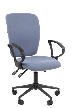 Офисное кресло Chairman 9801