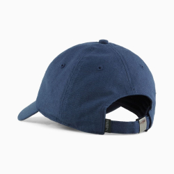 Кепка взрослая PUMA WARDROBE ESS Dad Cap