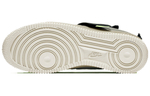 Кроссовки Nike Air Force 1