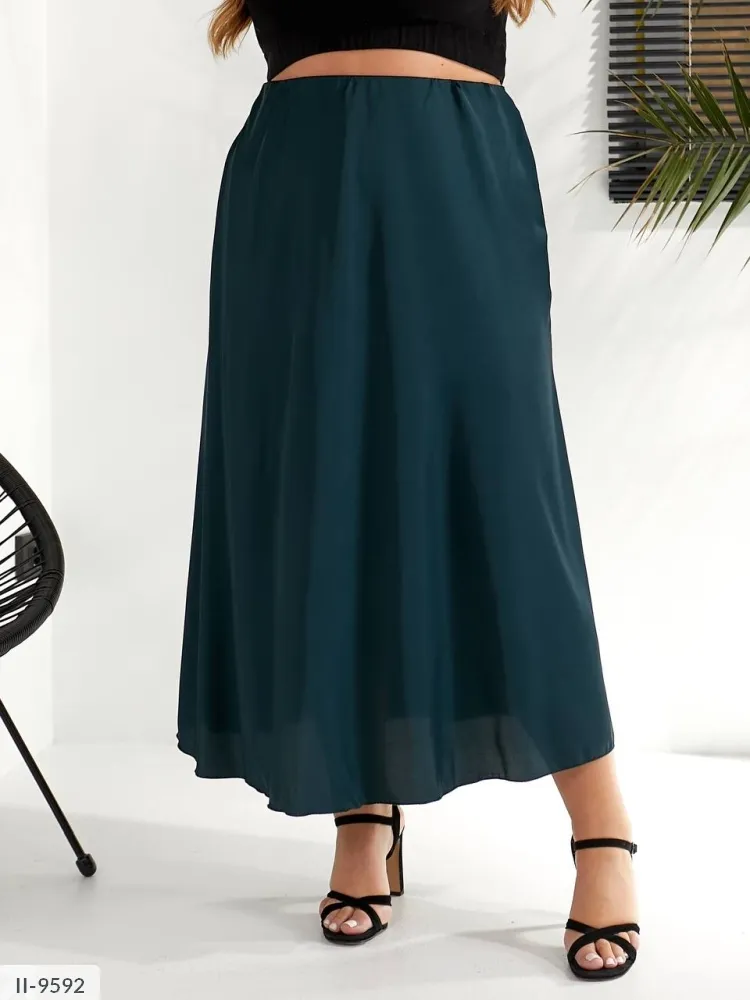 Юбка II-9560 Фабрика Моды