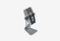 AKG C-44-USB Lyra_0126709110201