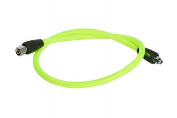 Шланг второй ступени Seac Hiflex X-10 100 см