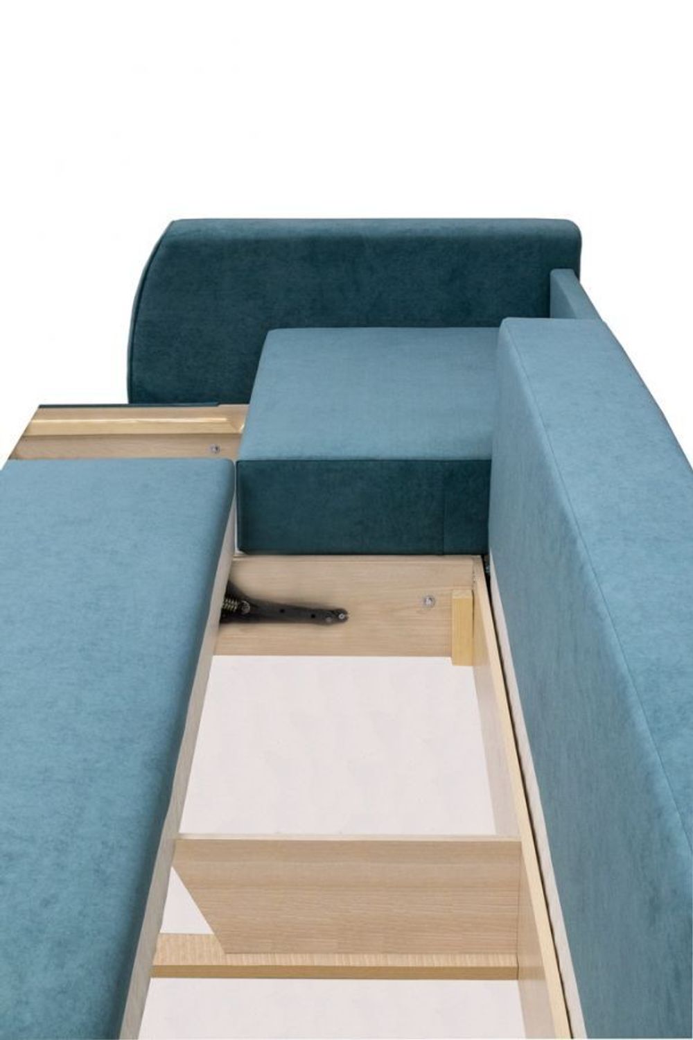 Угол "Диамант-2" в ассортименте