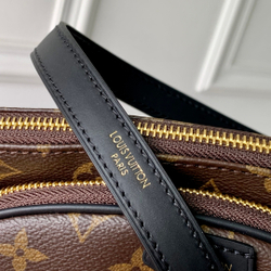 Louis Vuitton Keepit