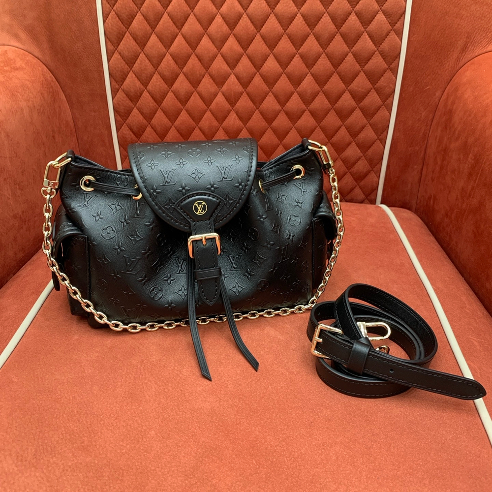 Louis Vuitton Odyssee