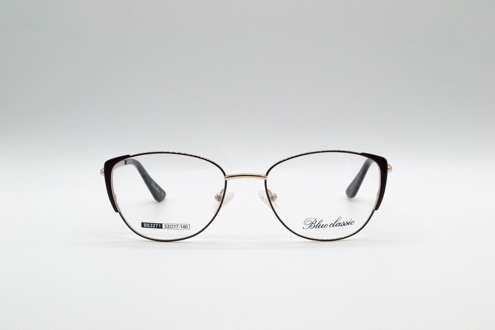 Изг. оправы Blue classic B63271 C2