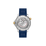 Часы OMEGA 300 42mm 18k, 210.22.42.20.03.001