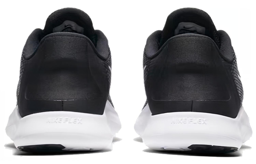 Кроссовки Nike Flex 2018 Rn