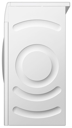Стиральная машина Bosch WLR245H3OE