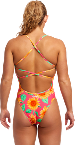 Купальник FUNKITA Cher