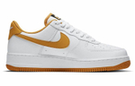 Кроссовки Nike Air Force 1