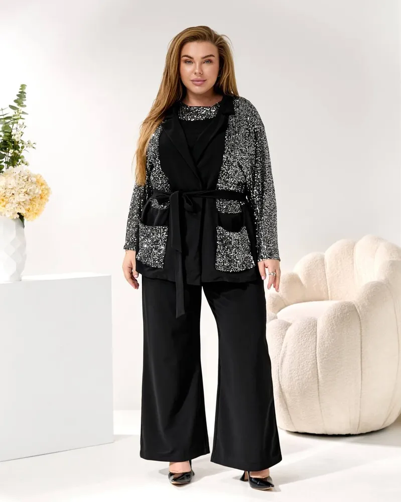 Комплект УК-289 Фабрика Моды