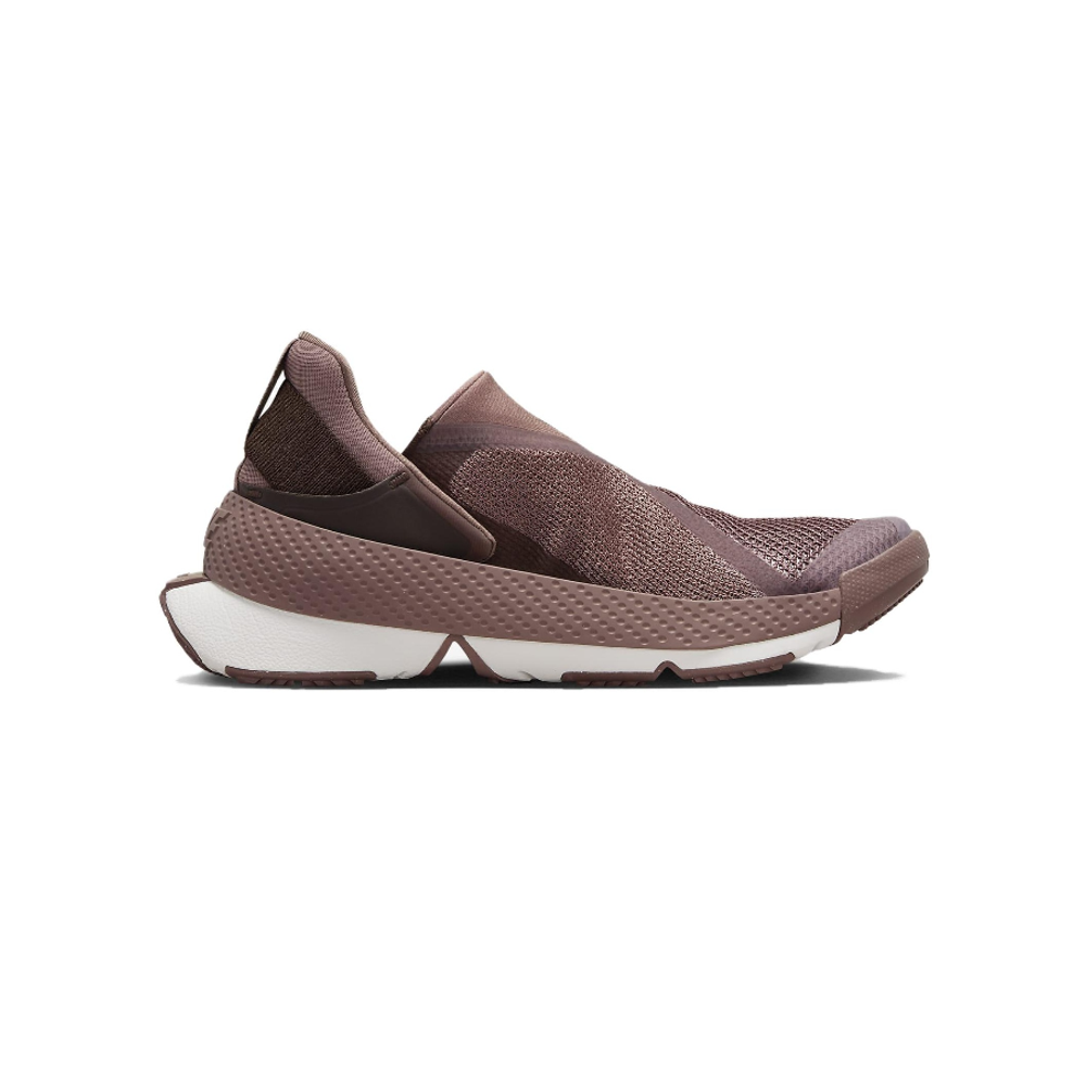 Кроссовки Nike GO FlyEase 'Smokey Mauve' DR5540-200