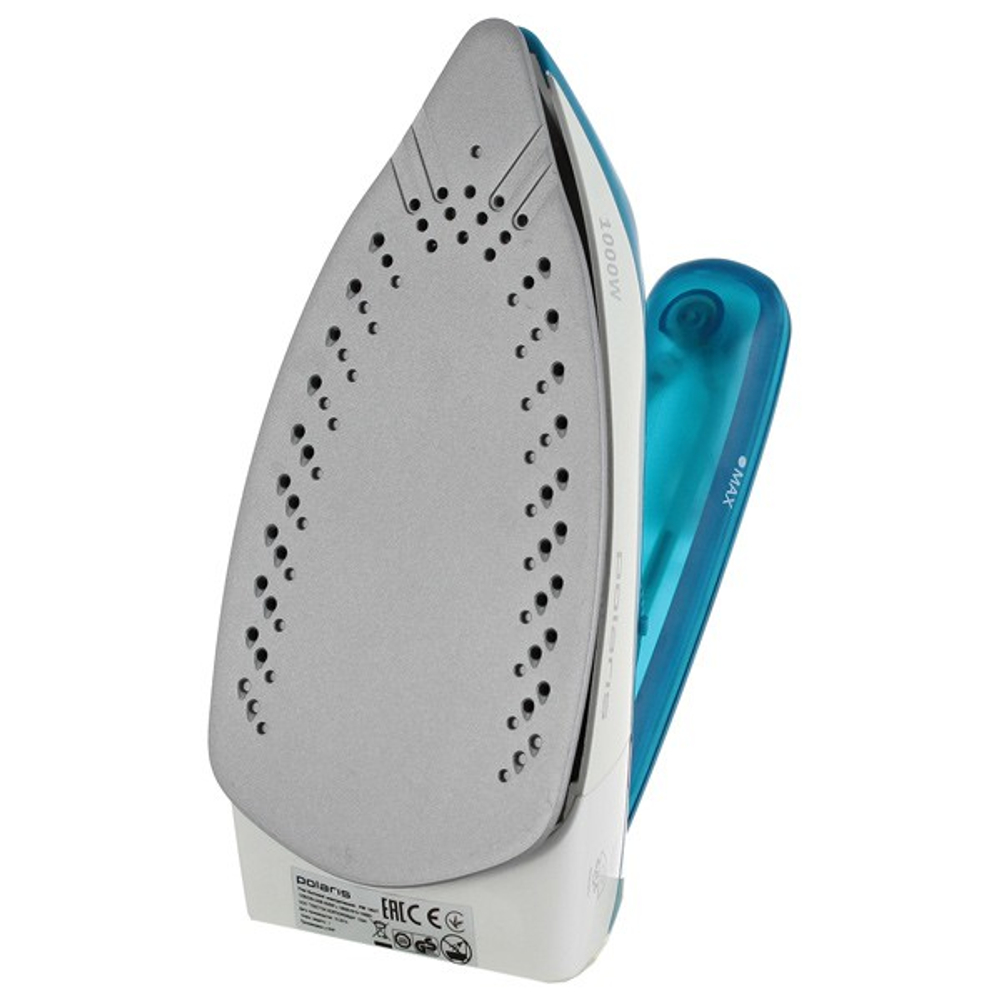 Утюг Polaris PIR 1003T