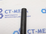 Сверло по металлу 7.5мм. (69х109) Р6М5К5 ц\х