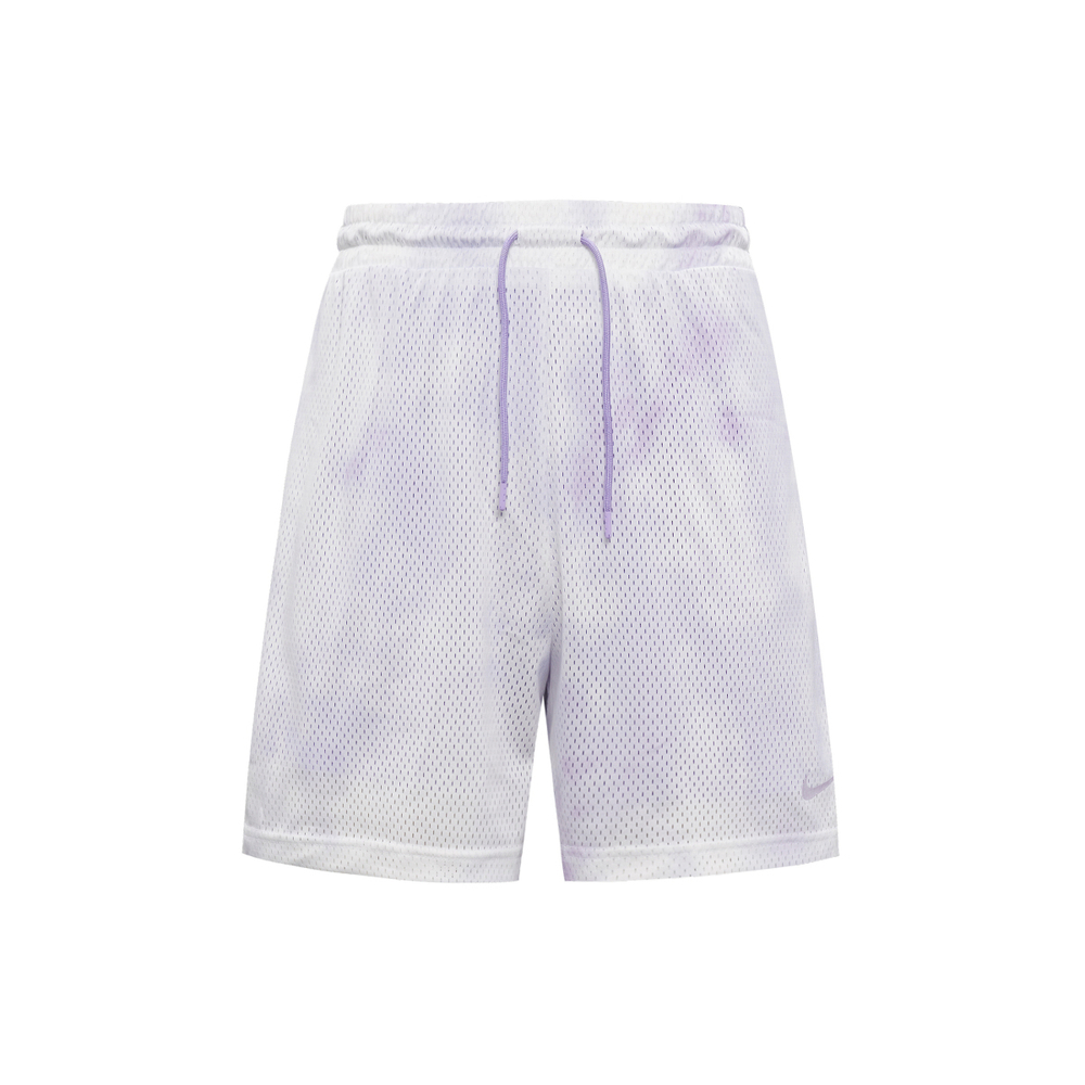 Шорты Nike Sportswear Icon Clash, CZ9321-569