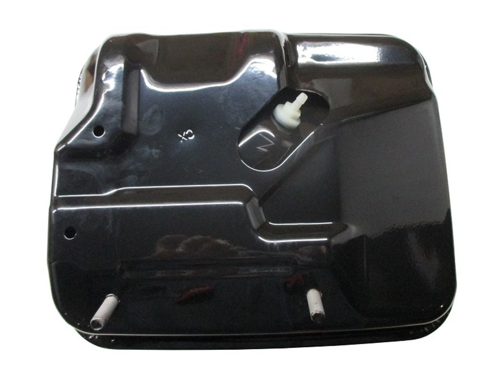 Бак топливный LC192F/170501543-0001