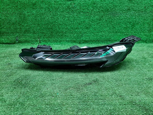 Указатель поворота левый Omoda C5 (2022-н.в.)