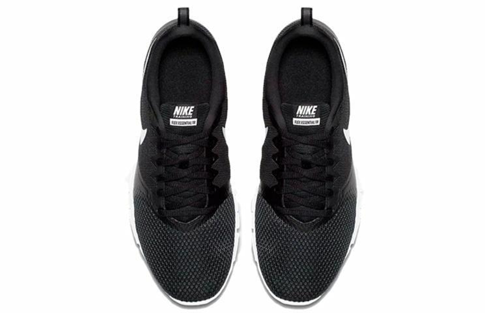 Кроссовки Nike Flex Essential Tr (Женская размерная сетка)